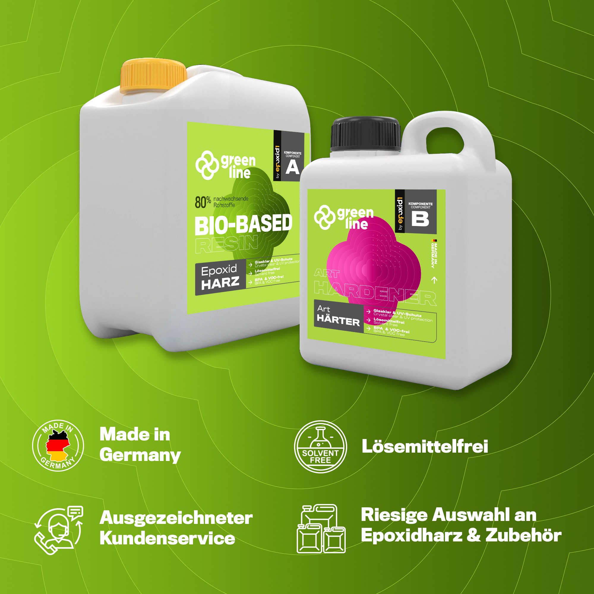 Vorteile von epoxid1