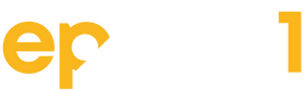 epoxid1 Logo