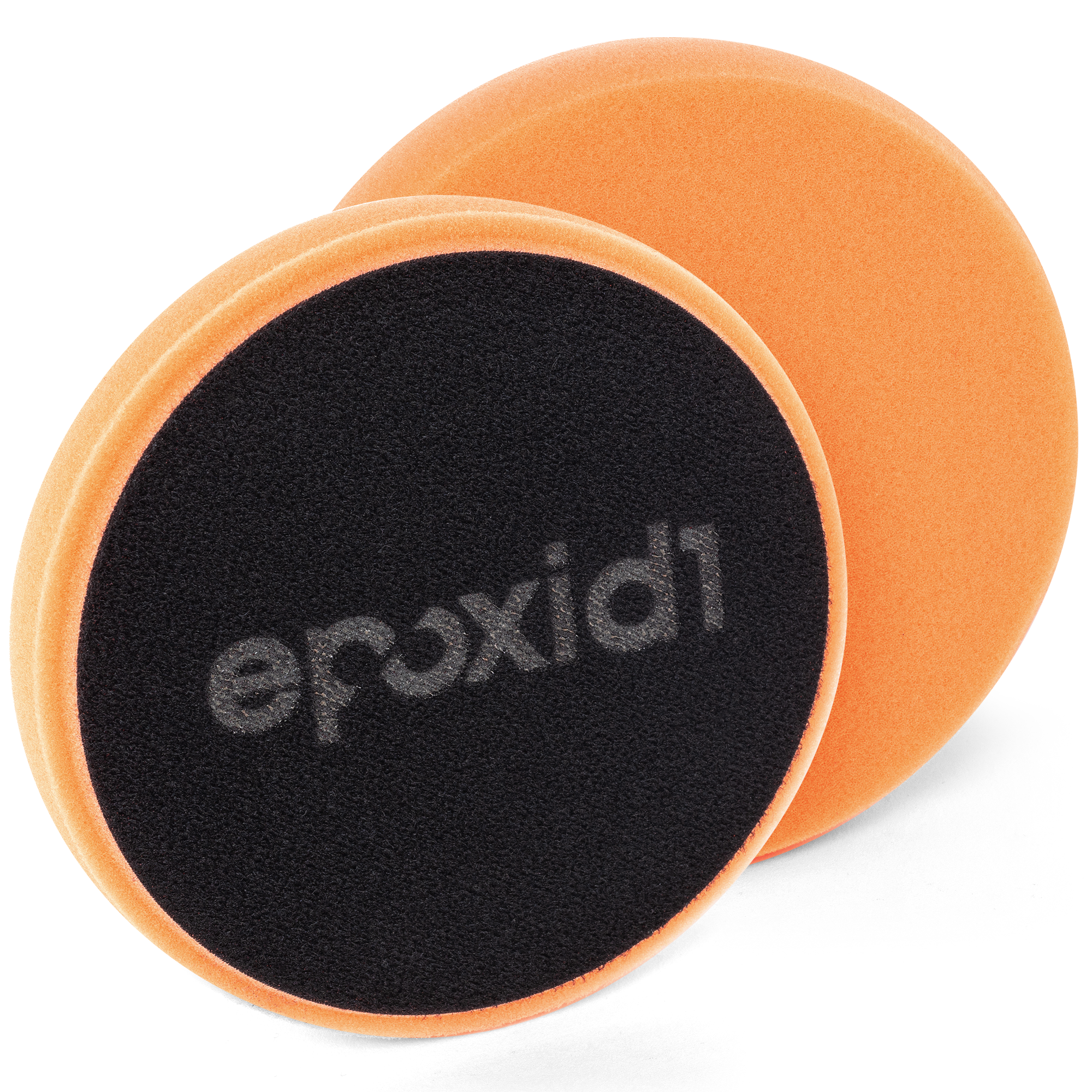 epoxid1 Polierschwamm für Epoxidharz