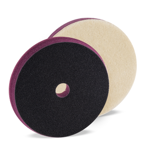 Schleifen & Polieren Bundle
